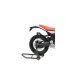 MOTORCYCLE STAND PUIG SIDE STAND 7367N ČRNA RIGHT