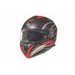 HELMET MT HELMETS TARGO A0 - 00 S