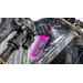 CLEAN PROTECT LUBE KIT MUC-OFF 20289