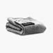 HELMET CLEANING KIT MUC-OFF 21588