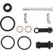 CALIPER REBUILD KIT ALL BALLS RACING CRK18-3331