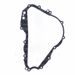 TESNILO SKLOPKE (CLUTCH COVER GASKET) ATHENA S410068008006