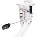 FUEL PUMP MODULE ALL BALLS RACING 47-1067