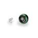 PLUG OIL CAP PUIG TRACK 20347V ZELENA