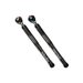 PRESSURIZED CARTDRIGE BITUBO ADJUSTABLE: SPRING PRELOAD, REBOUND, COMPRESSION (+1 LT. OIL)
