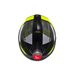 HELMET MT HELMETS GENESIS SV ATEMPO B3 GLOSS XL