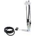 FUEL PUMP COMPLETE ALL BALLS RACING 47-1012