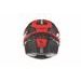 HELMET KID MT HELMETS RAPIDE PRO - FF104PRO C5 - 25 M KID