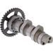 CAMSHAFT UNICAM HOT CAMS 1039-1