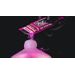 PUNK POWDER BIKE CLEANER MUC-OFF 20461 - 2 PACK
