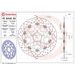 ZAVORNI DISK BREMBO 78B40865 FLOATING