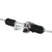 STEERING RACK ALL BALLS RACING 51-4039
