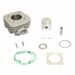 CILINDER KIT ATHENA 072000 BIG BORE (WITHOUT HEAD) D 47,6 MM, 73 CC