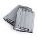 RADIATOR SLEEVES TWINAIR 177759SL25 (SINGLE RADIATOR)