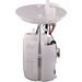FUEL PUMP MODULE ALL BALLS RACING 47-1079