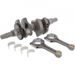 CRANKSHAFT HOT RODS 4423