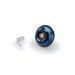 PLUG OIL CAP PUIG TRACK 20342A MODER