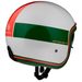 HELMET MT HELMETS LEMANS 2 SV / HORNET SV - OF507SV D5 - 35 XS