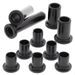 A-ARM KIT ALL BALLS RACING 50-1142