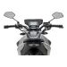 WINDSHIELD PUIG NEW GEN. SPORT 22941F DARK SMOKE
