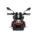 WINDSHIELD PUIG NEW GEN. SPORT 22690F DARK SMOKE