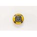 PLUG OIL CAP PUIG 6157O ZLATA M27X3