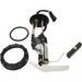 FUEL PUMP COMPLETE ALL BALLS RACING 47-1033