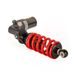 REAR MONOSHOCK K-TECH DDS 245-017-250-010 LITE