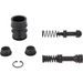 MASTER CYLINDER REBUILD KIT ALL BALLS RACING MCR18-1128