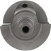 CRANKSHAFT AND RODS KIT HOT RODS HR00251