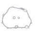 TESNILO SKLOPKE (CLUTCH COVER GASKET) WINDEROSA 332003 INNER SIDE
