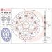 ZAVORNI DISK BREMBO 78B40893 FLOATING