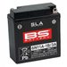 TOVARNIŠKO AKTIVIRAN AKUMULATOR BS-BATTERY 6N11A-1B/3A (FA) SLA