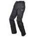 PANTS AYRTON RALLY M110-43-XS ČRNA XS