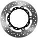 ZAVORNI DISK BREMBO 78B40817 FLOATING
