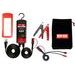 POLNILEC ZA AKUMULATOR BS-BATTERY SMART BS30MAX (SUITABLE ALSO FOR LITHIUM) 12V 3A