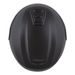 INTEGRALNA ČELADA CASSIDA MODULO 2.1 COMPASS BLACK MATT/GREY S