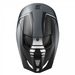 HELMET SHOT FURIOUS STADIUM A04-21OC-A01 BLACK MATT M