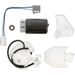 FUEL PUMP KIT ALL BALLS RACING 47-2035
