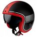 HELMET MT HELMETS LEMANS 2 SV / HORNET SV - OF507SV A5 - 05 XS