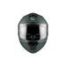 PREKLOPNA ČELADA MT HELMETS GENESIS SV SOLID A6 MATT MATT GREEN XXL