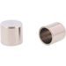 CALIPER PISTON KIT ALL BALLS RACING 18-9050