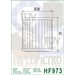 OLJNI FILTER HIFLOFILTRO HF973