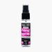 ANTIBACTERIAL SANITISING HAND SPRAY MUC-OFF 20229 250ML