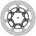ZAVORNI DISK NG 1015