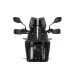 WINDSCREEN PUIG SPORT 22997F DARK SMOKE