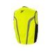 VEST SEVENTY DEGREES 70° SD-A1 FLUOR YELLOW L