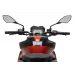 WINDSHIELD PUIG NEW GEN. SPORT 22690F DARK SMOKE