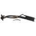 FUEL PUMP COMPLETE ALL BALLS RACING 47-1038