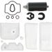 FUEL PUMP KIT ALL BALLS RACING 47-2040